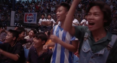 Shot 263