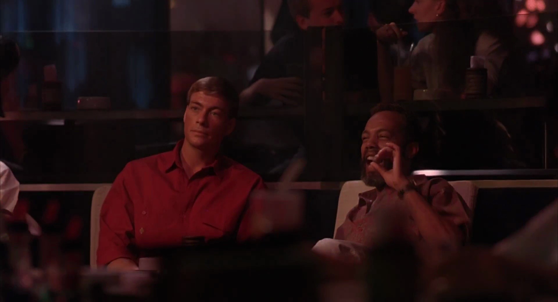 Shot 464