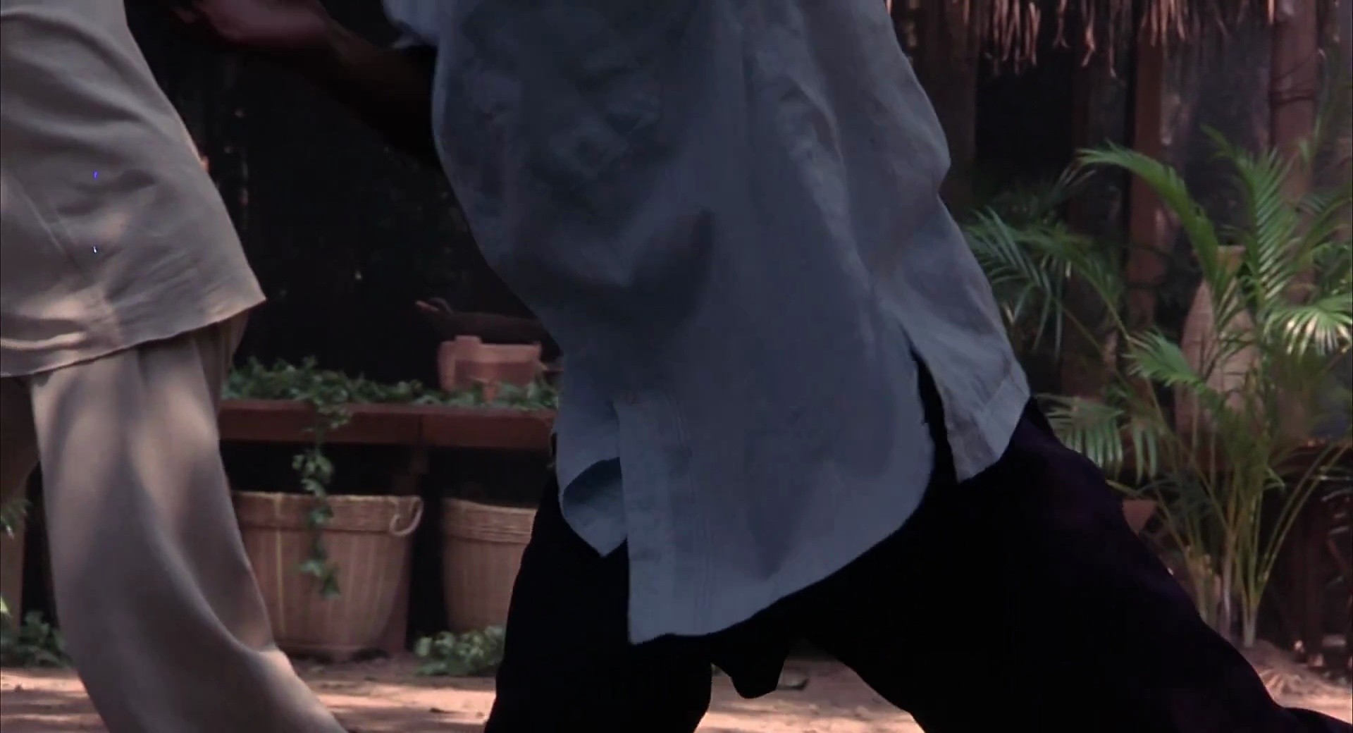 Shot 658