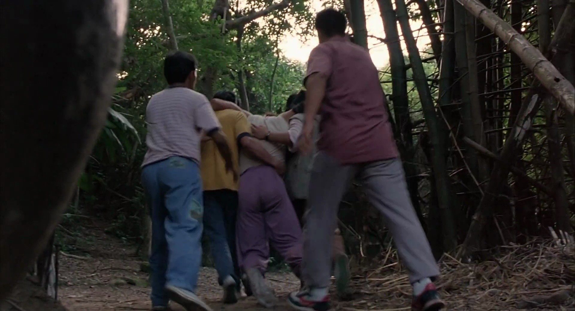Shot 1218