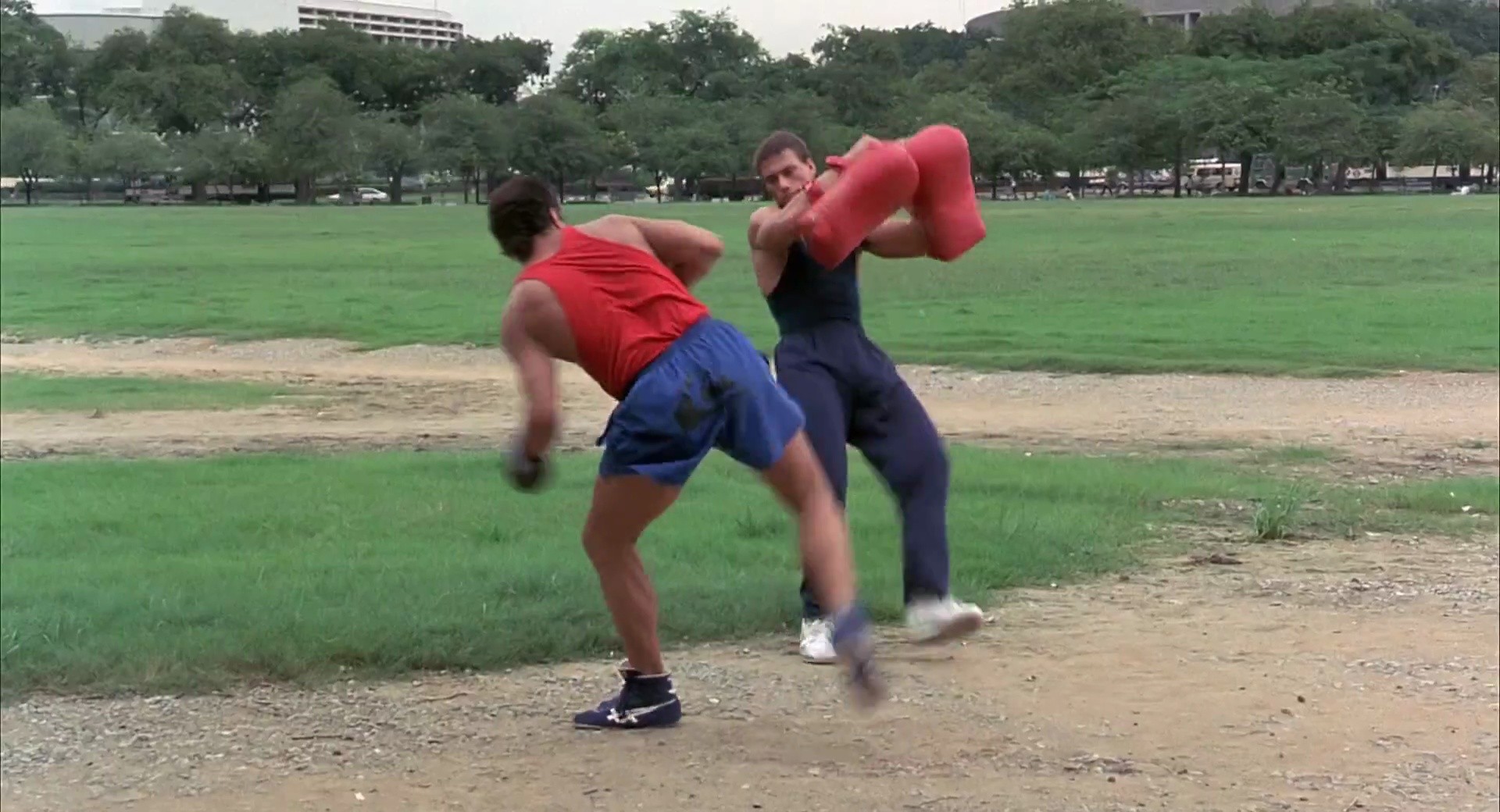 Shot 151