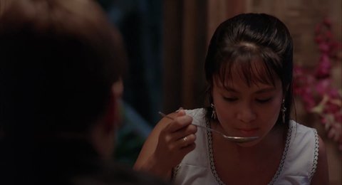 Shot 709