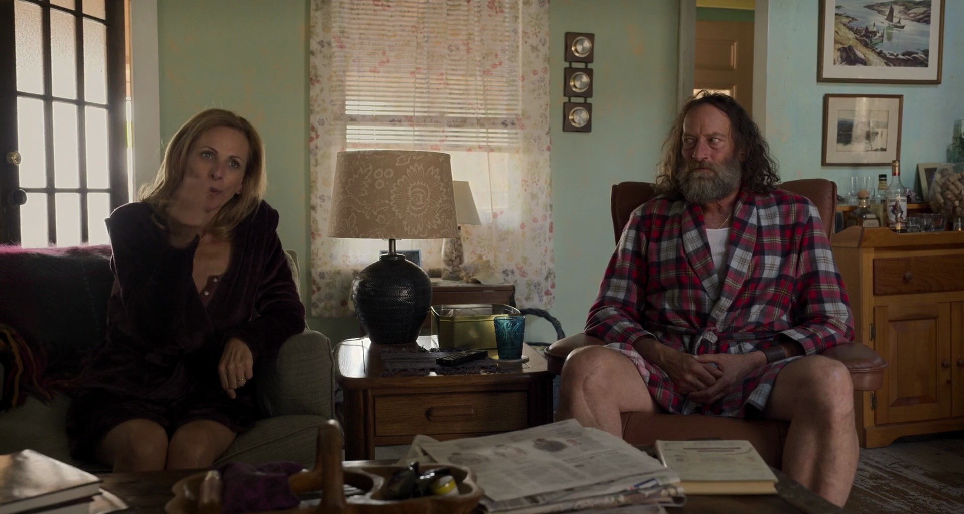 Shot 470