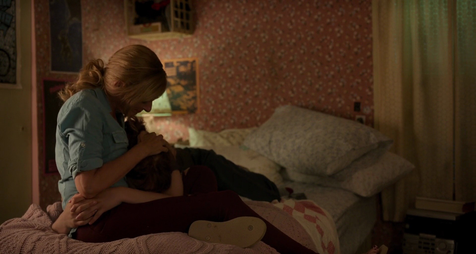 Shot 883