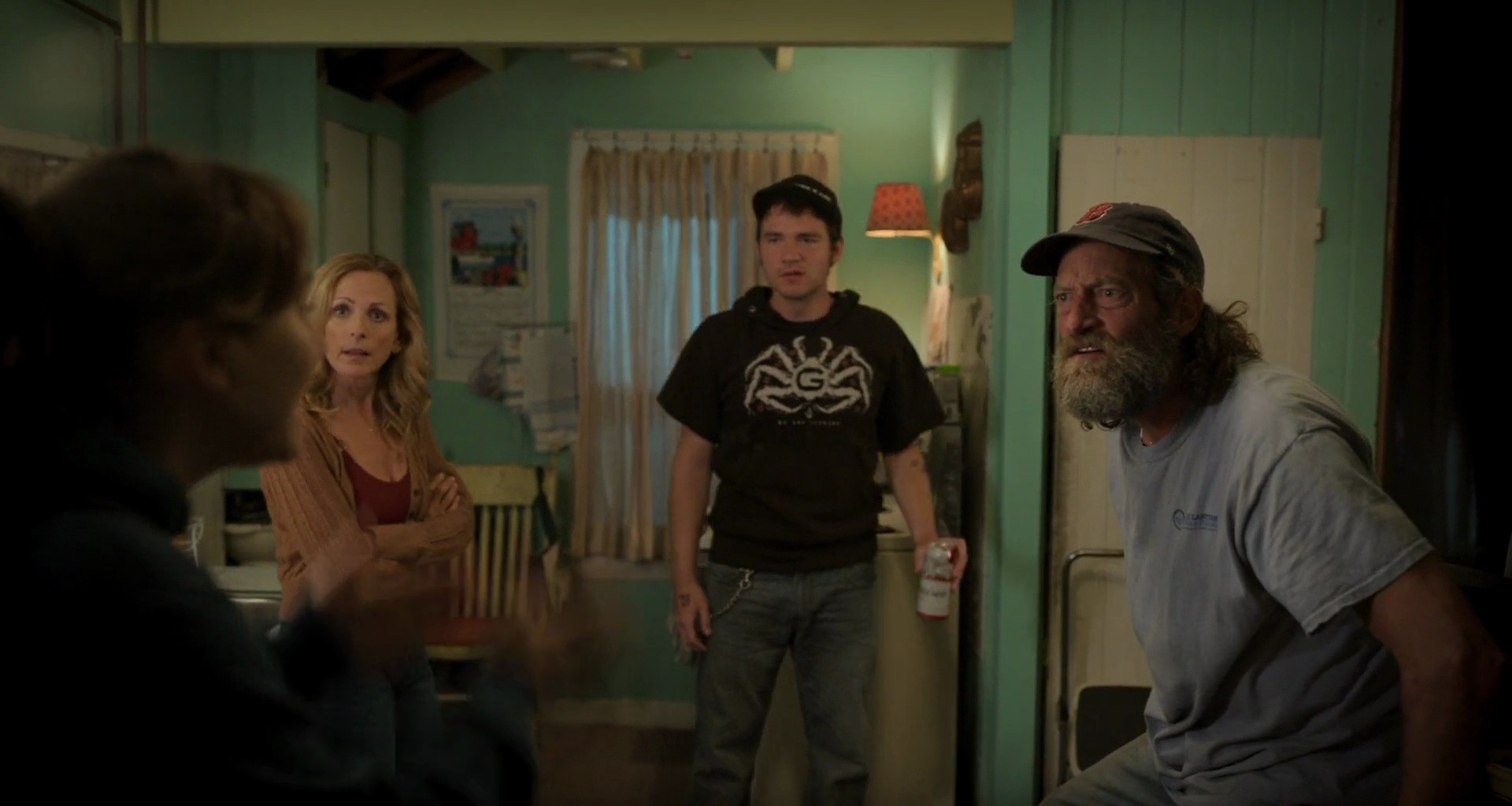 Shot 827