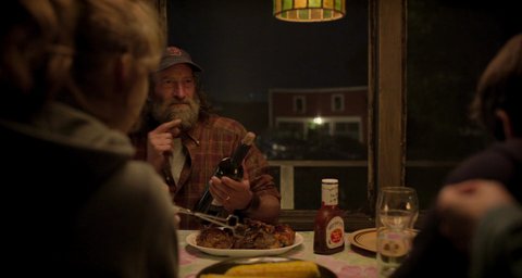 Shot 140
