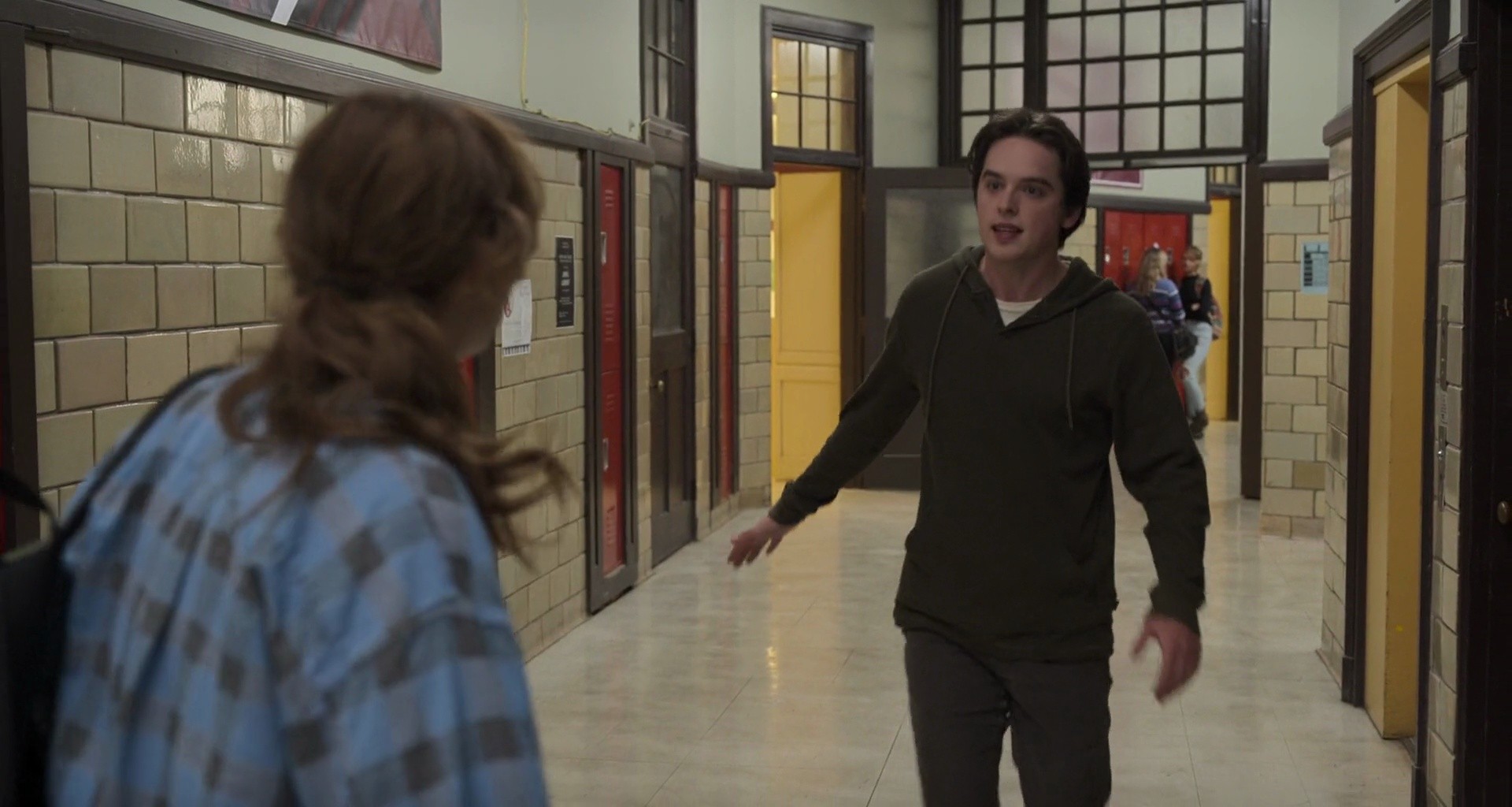 Shot 500