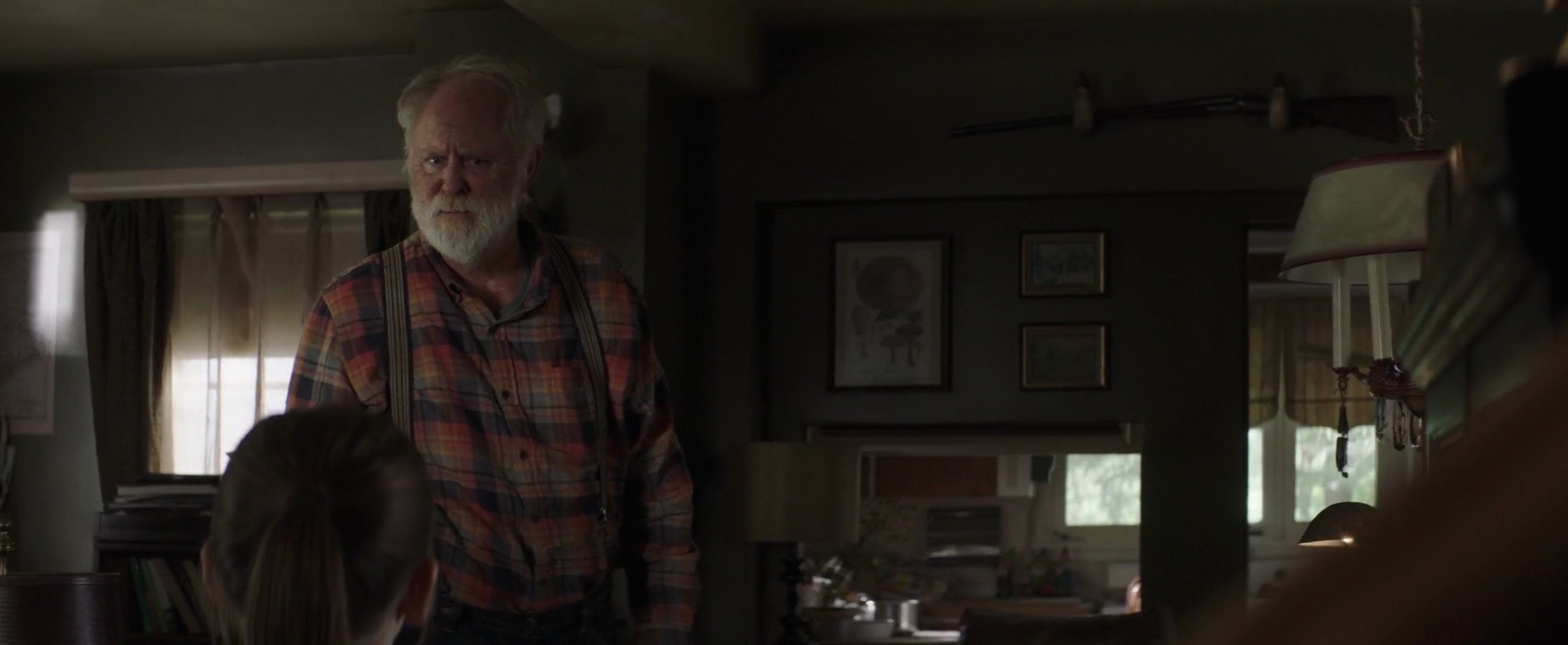 Shot 318