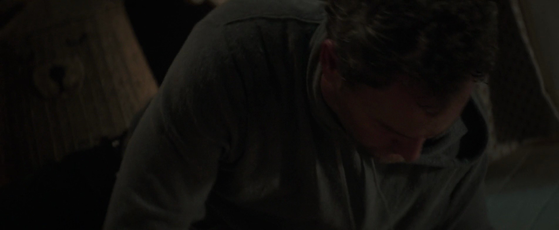 Shot 1245