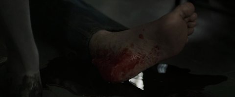 Shot 1013
