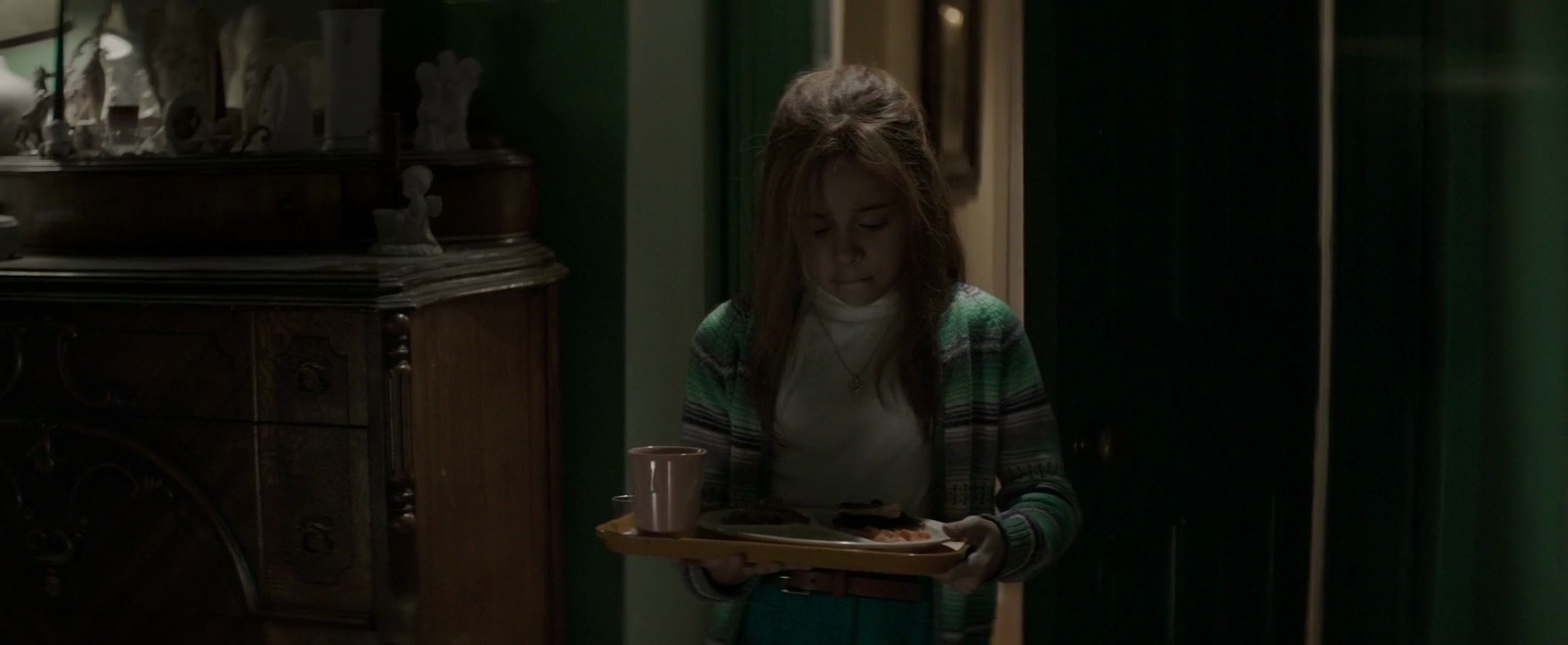 Shot 198