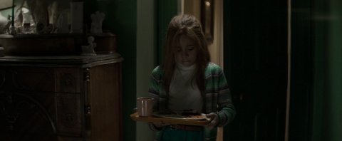 Shot 198