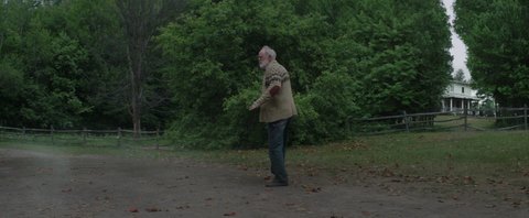 Shot 953