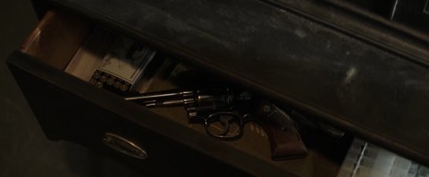 Shot 308