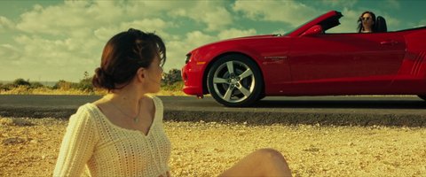 Shot 252