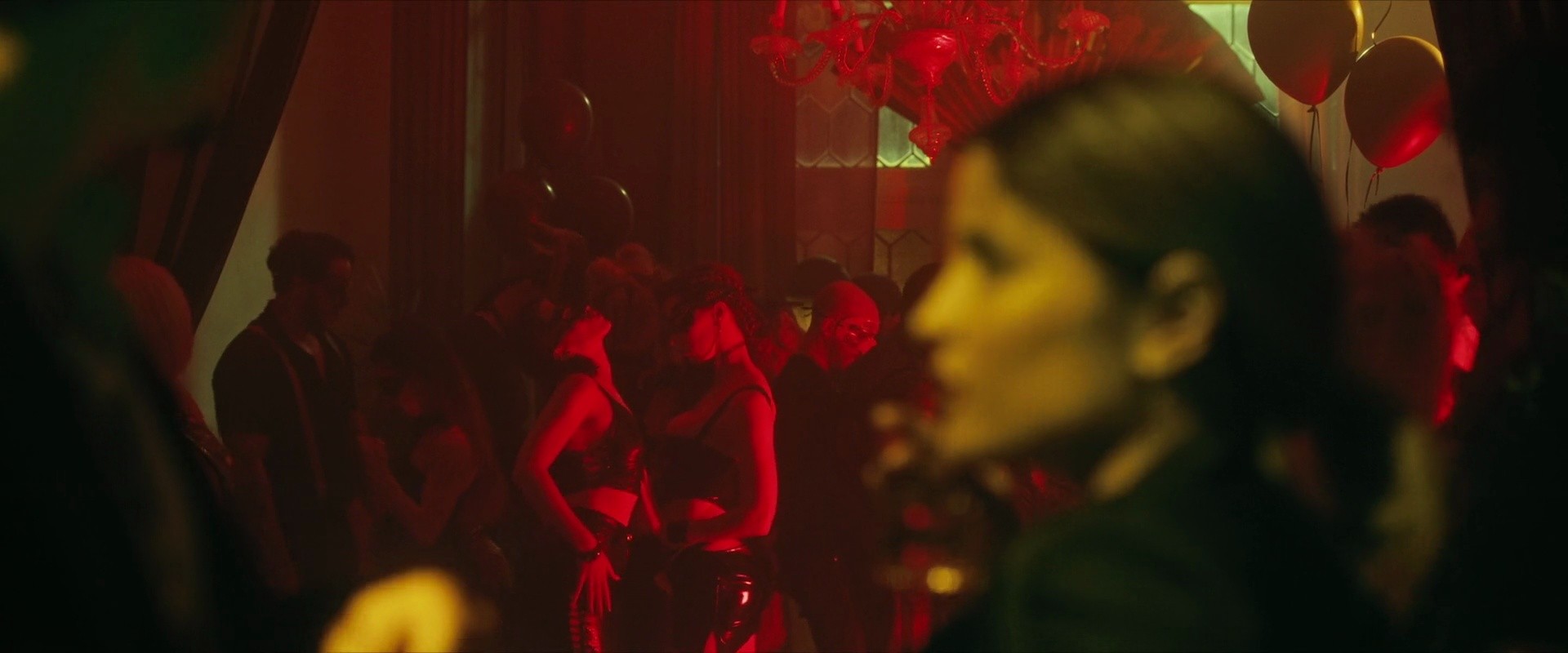 Shot 966