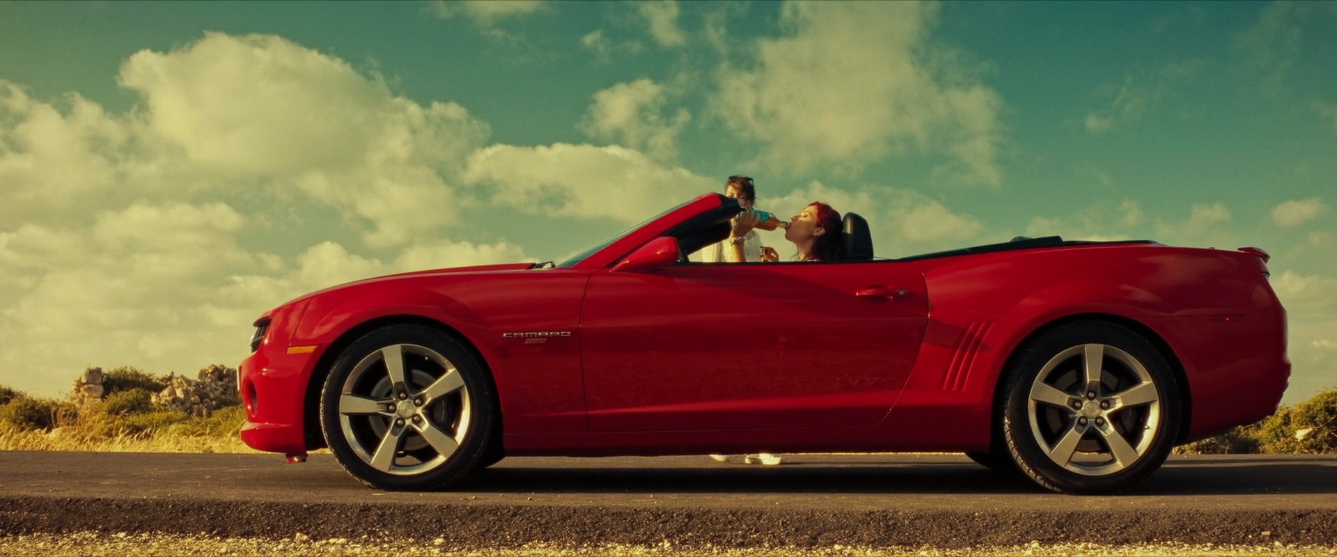 Shot 256