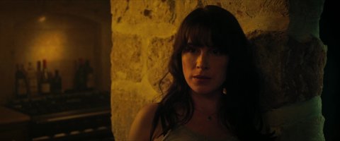 Shot 1282