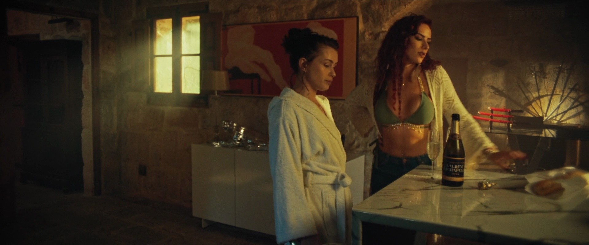 Shot 718