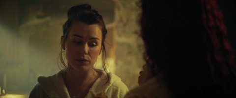 Shot 723