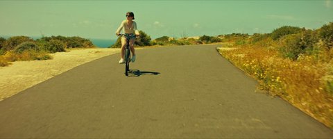 Shot 198