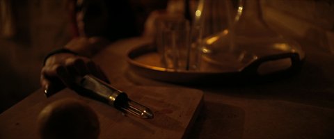 Shot 1452