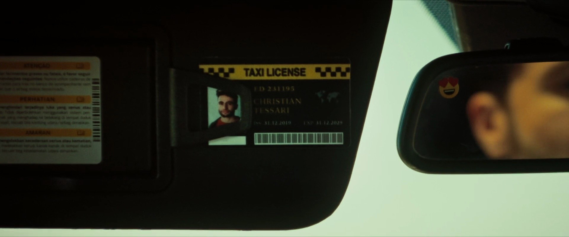Shot 108