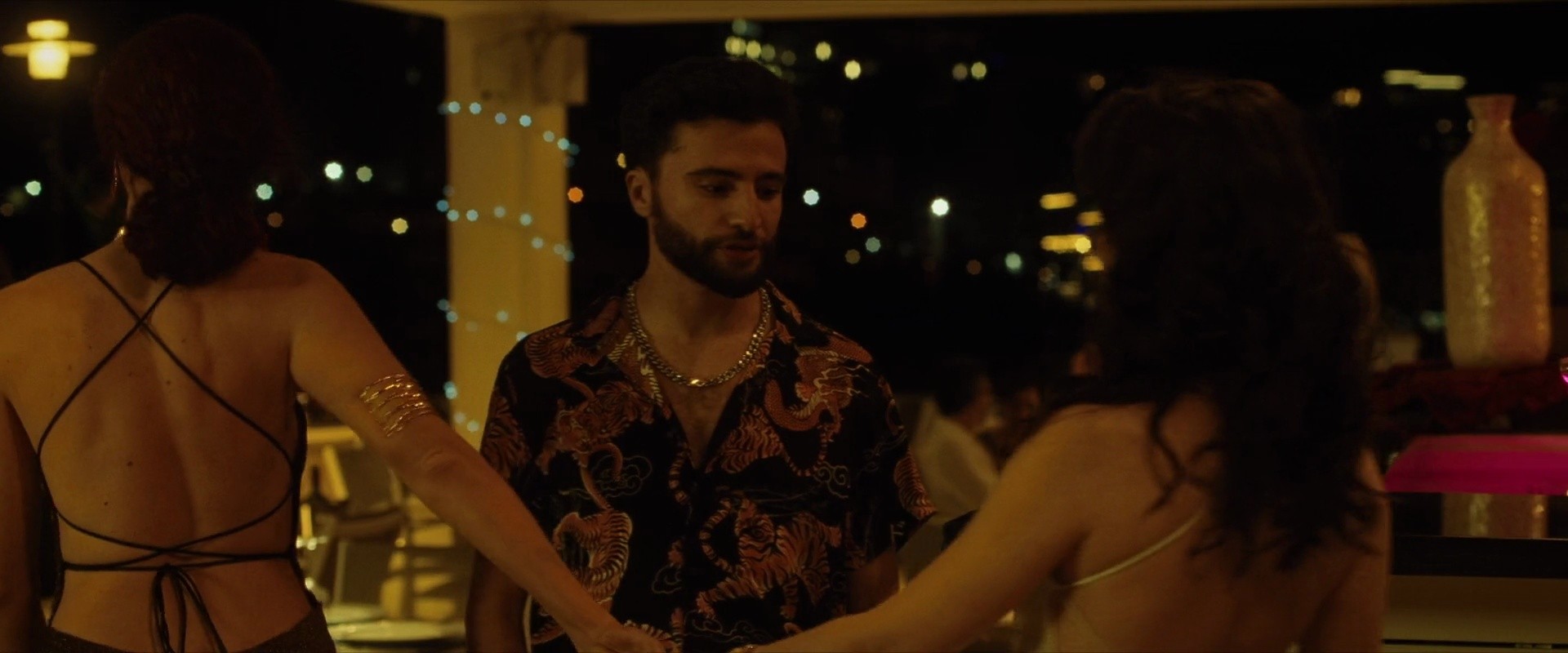 Shot 588