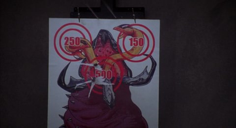 Shot 475