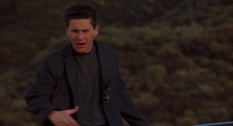 Shot 1517