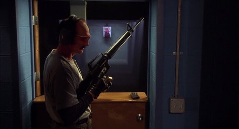 Shot 476