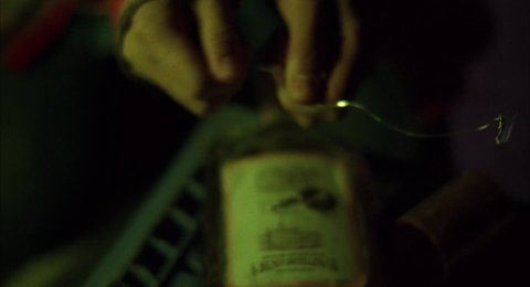 Shot 1264