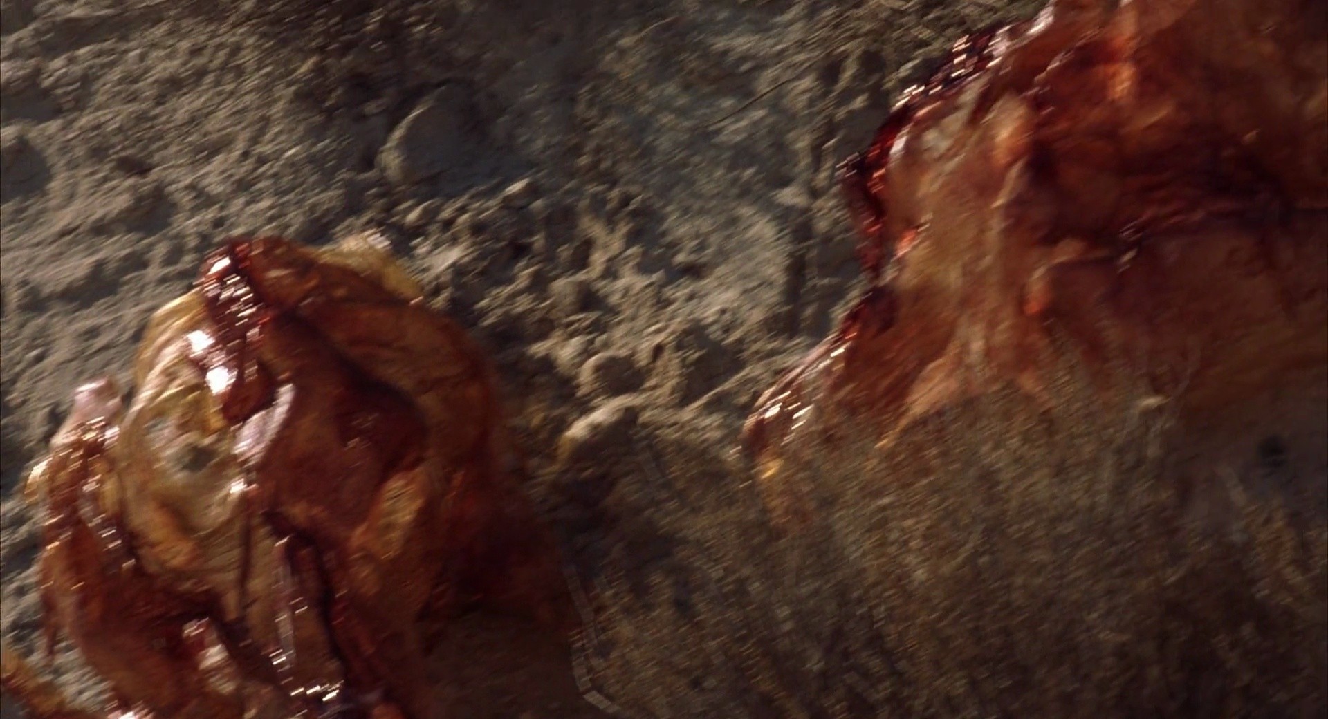 Shot 823