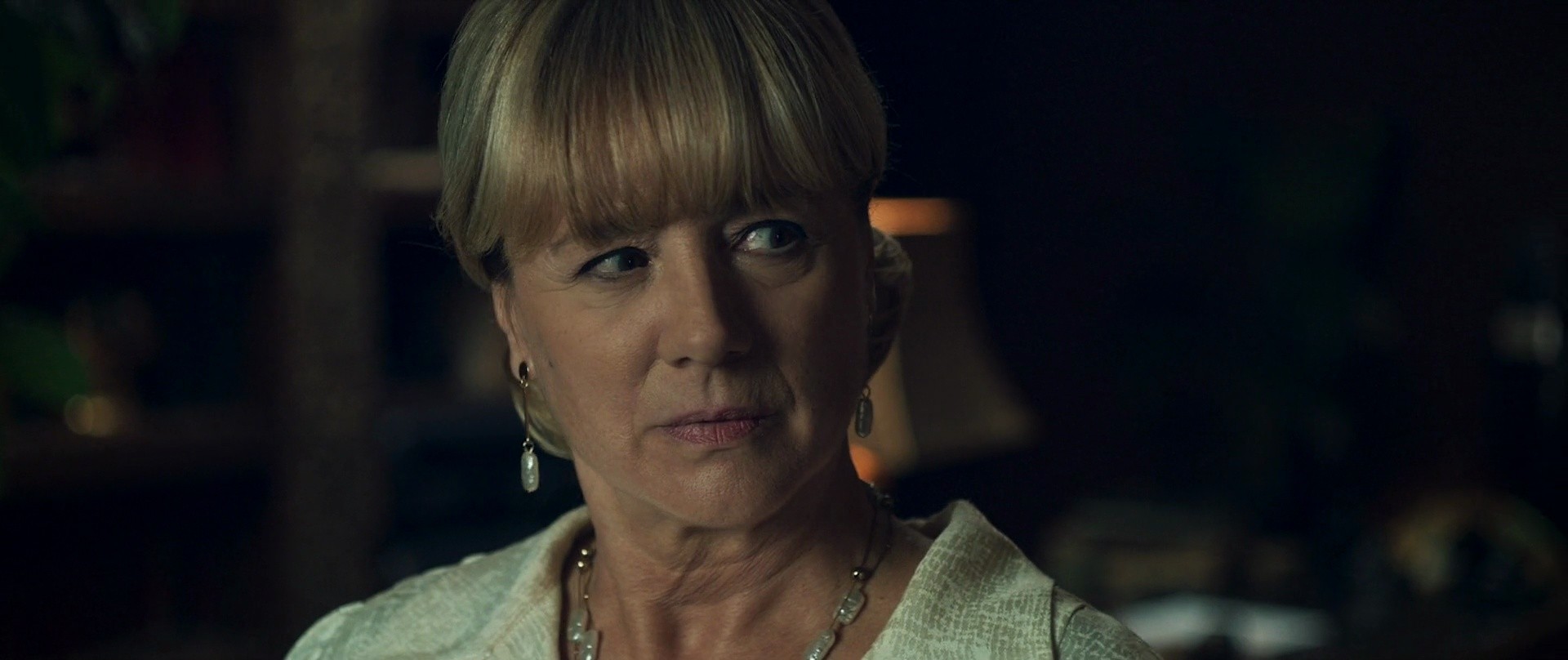 Shot 248