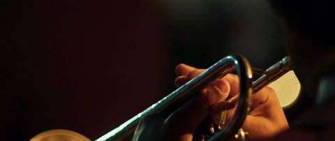 Shot 321