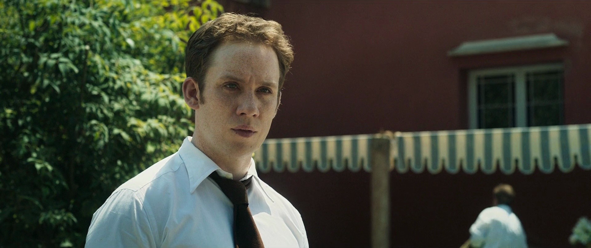 Shot 136