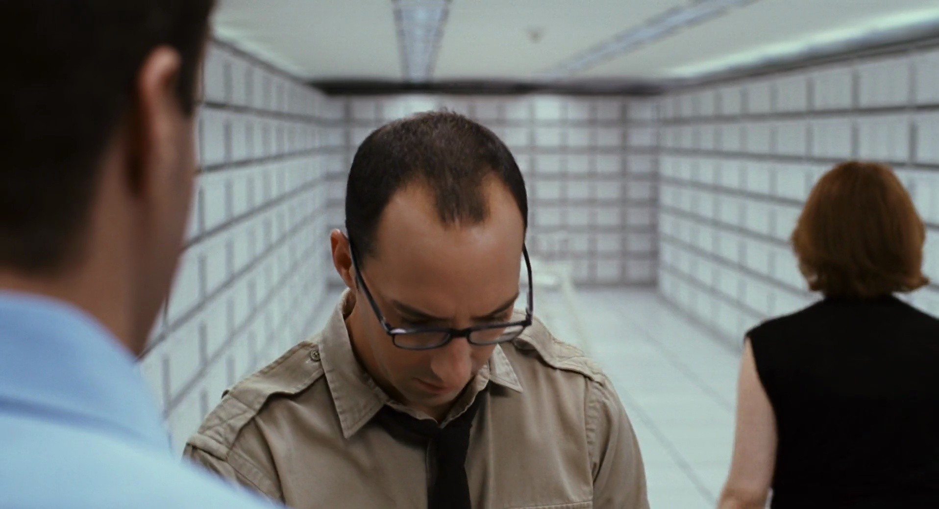 Shot 115
