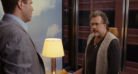 Shot 297