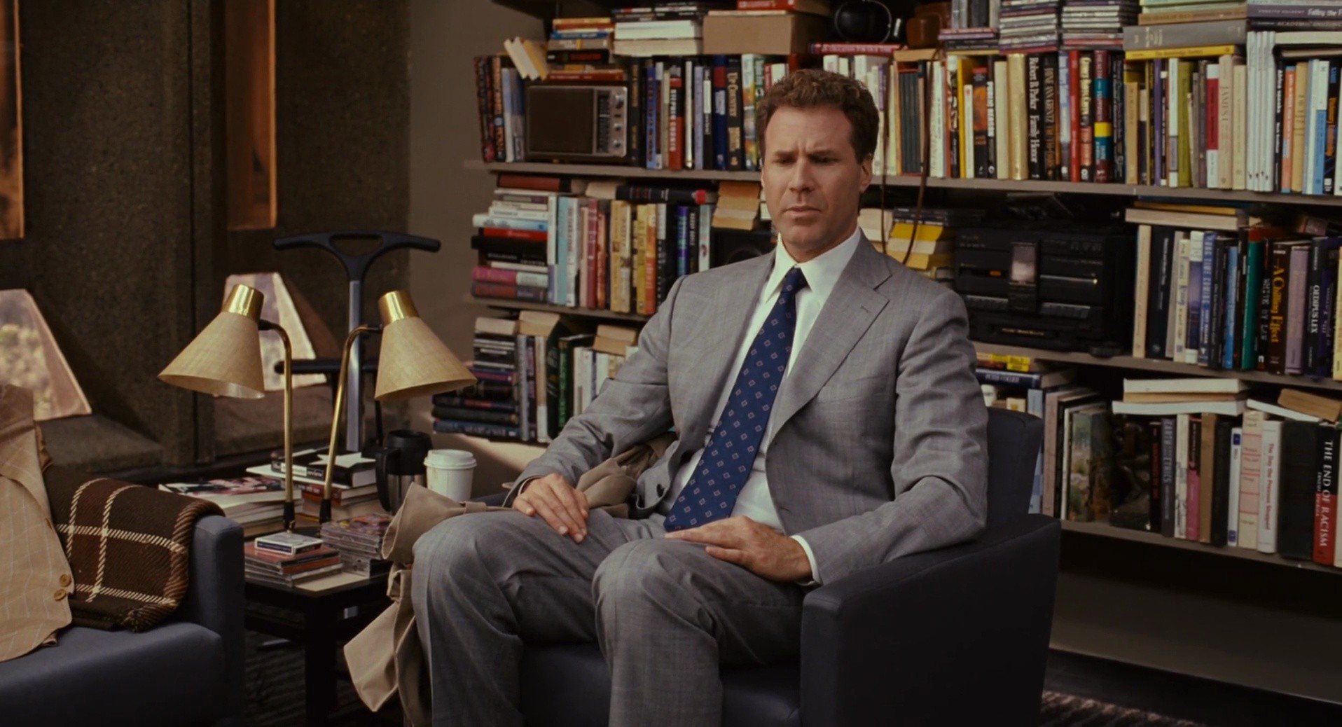 Shot 553