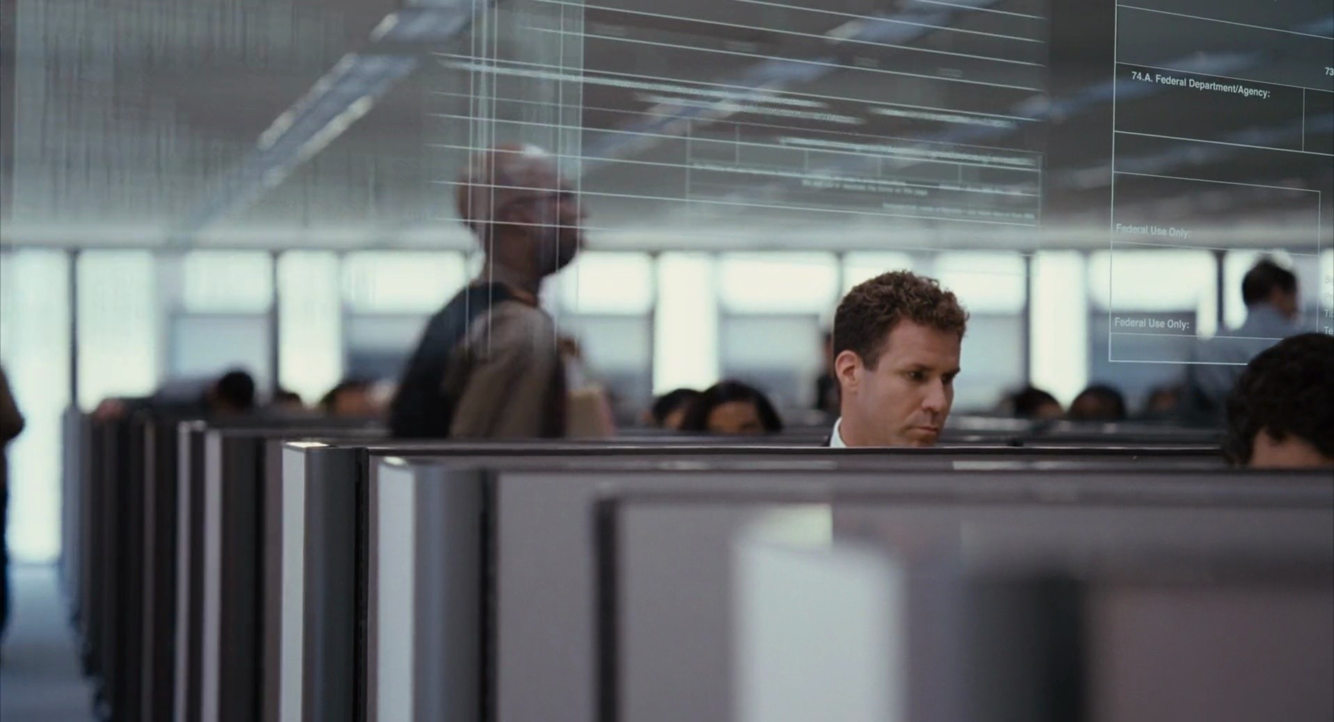 Shot 38