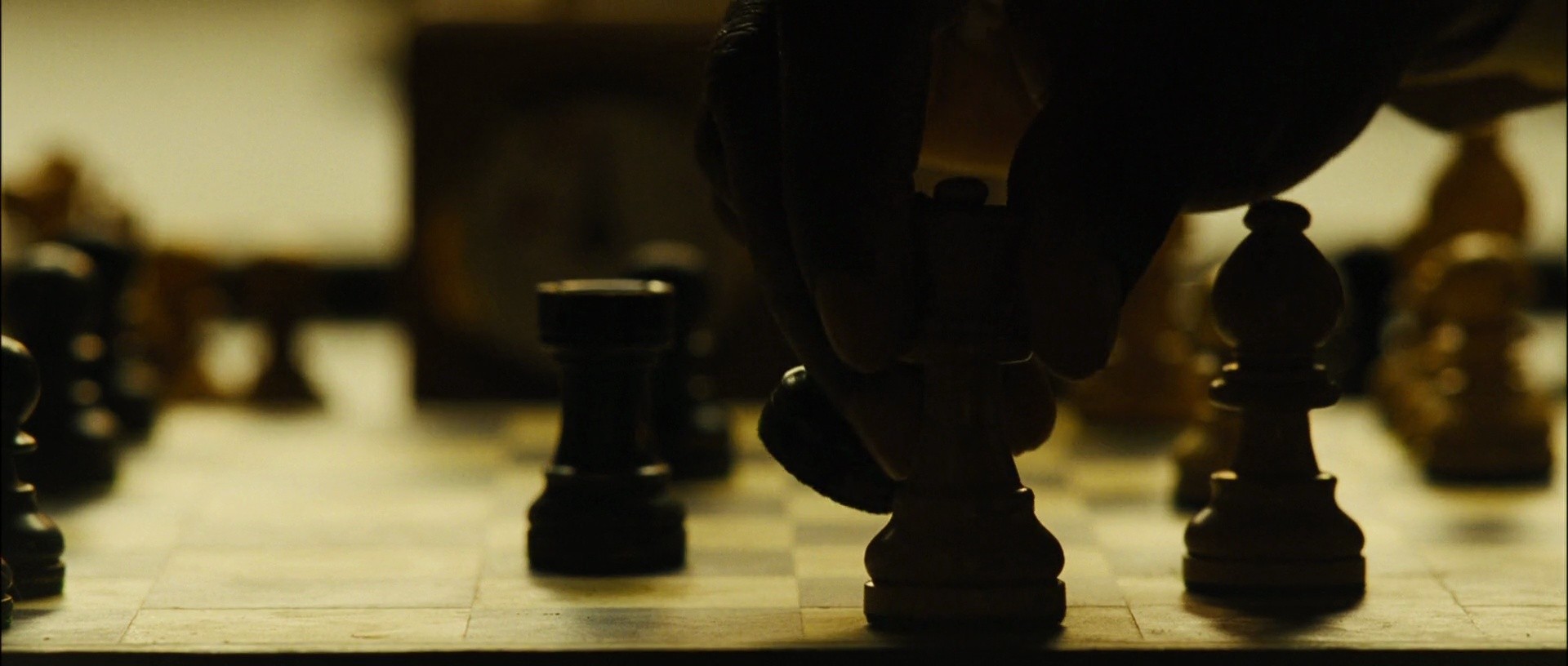 Shot 460
