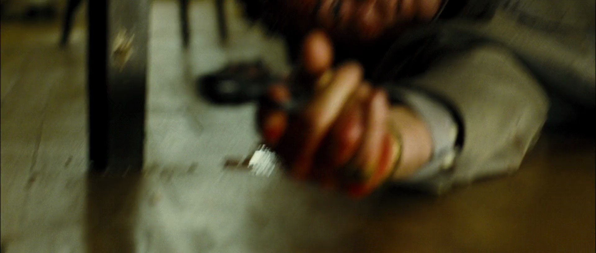 Shot 1241