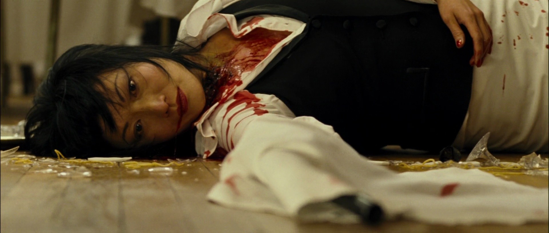 Shot 1220