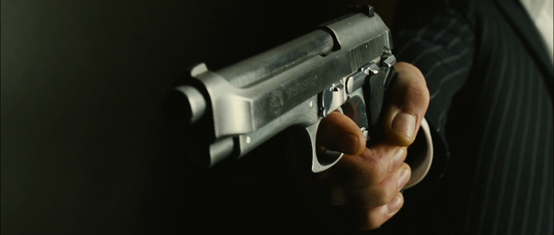 Shot 947