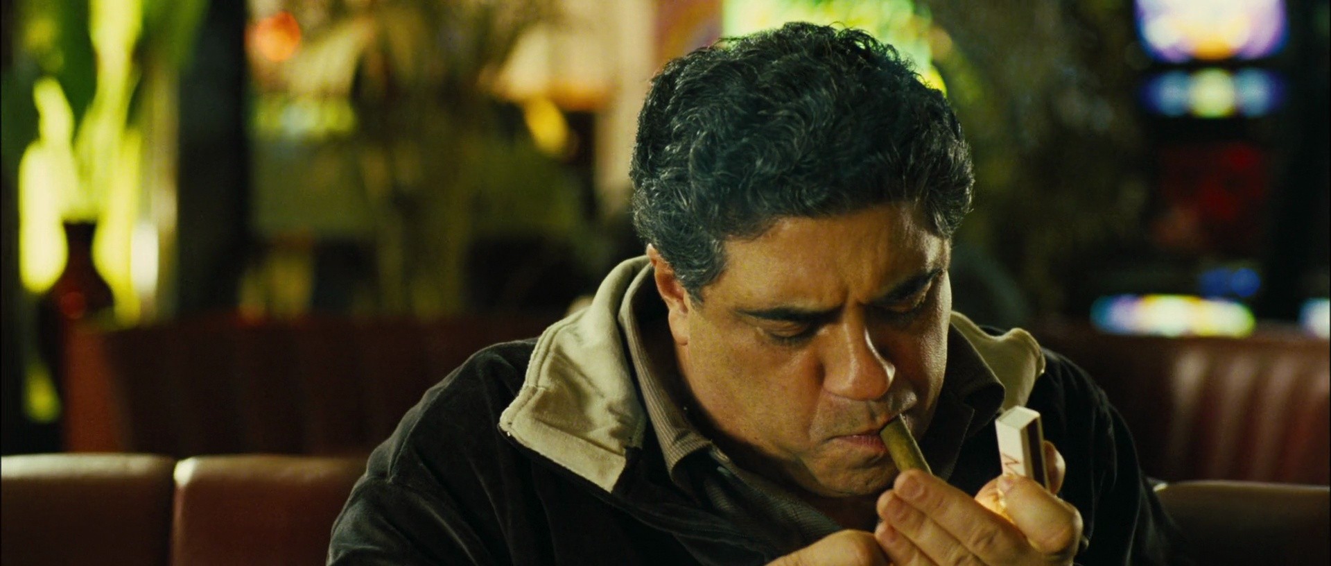 Shot 1702