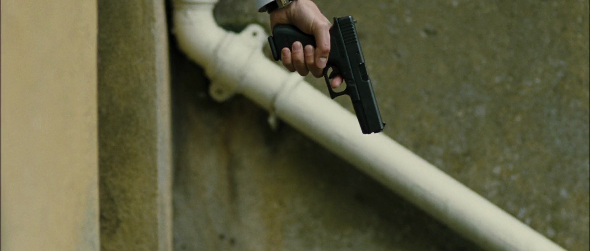 Shot 1686