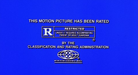 Shot 958