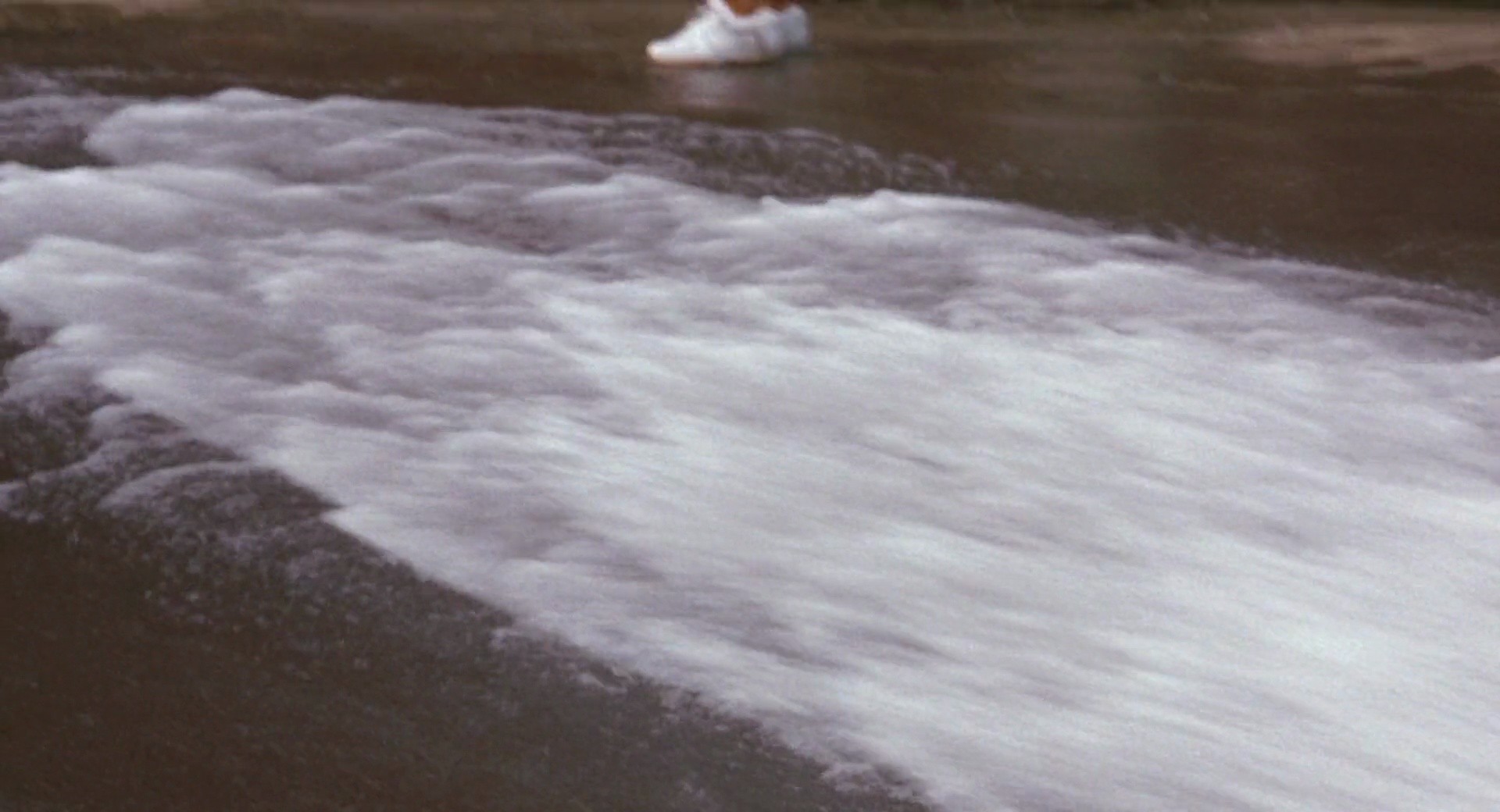 Shot 199