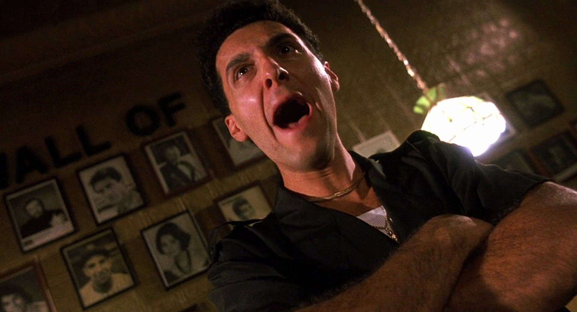 Shot 647