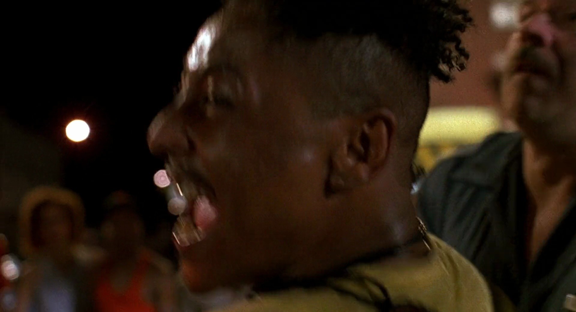 Shot 754